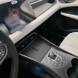 بي واي دي سيل 05 DM-i